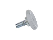 Leveling Leg – Part Number: 00610643