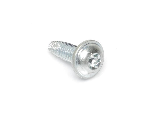 8727262-1-M-Bosch-00610840-SCREW