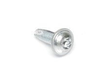 SCREW – Part Number: 00610840