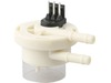 FLOW SWITCH – Part Number: 00610893