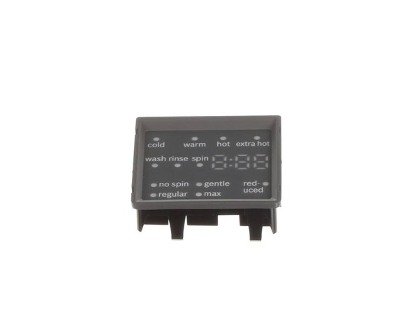 8727301-1-M-Bosch-00611053-DISPLAY