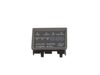 DISPLAY – Part Number: 00611053