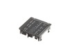8727301-2-S-Bosch-00611053-DISPLAY