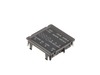 8727301-3-S-Bosch-00611053-DISPLAY