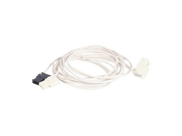 8727303-1-M-Bosch-00611055-CABLE HARNESS