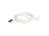 8727303-2-S-Bosch-00611055-CABLE HARNESS