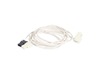 8727303-3-S-Bosch-00611055-CABLE HARNESS