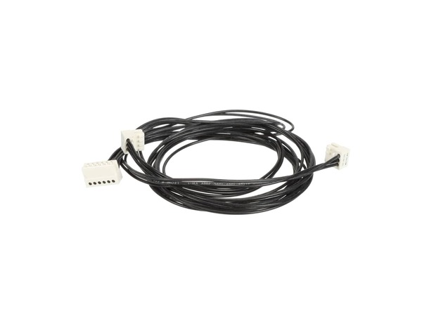 8727305-1-M-Bosch-00611057-CABLE HARNESS