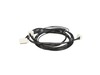 CABLE HARNESS – Part Number: 00611057