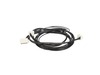 8727305-2-S-Bosch-00611057-CABLE HARNESS