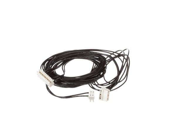 8727306-1-M-Bosch-00611058-CABLE HARNESS