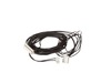 8727306-2-S-Bosch-00611058-CABLE HARNESS
