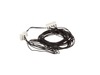 8727306-3-S-Bosch-00611058-CABLE HARNESS