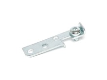 BRACKET – Part Number: 00611061