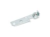 BRACKET – Part Number: 00611061