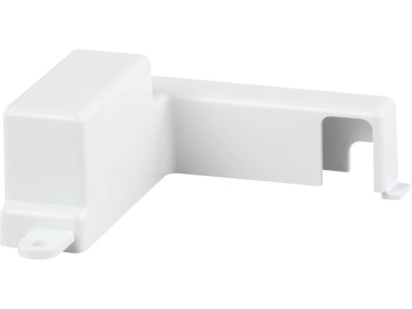 8727323-1-M-Bosch-00611166-COVER