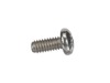 SCREW – Part Number: 00611270