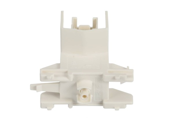 8727333-1-M-Bosch-00611295-SWITCH