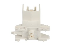 SWITCH – Part Number: 00611295
