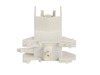 SWITCH – Part Number: 00611295