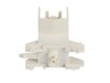 8727333-2-S-Bosch-00611295-SWITCH