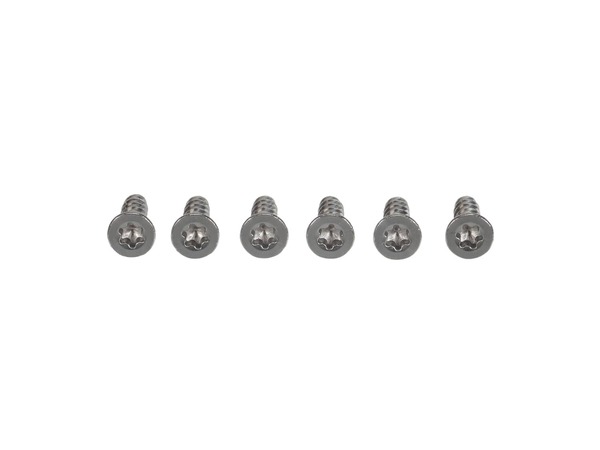 8727334-1-M-Bosch-00611311-00 Screw