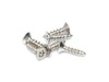 8727334-2-S-Bosch-00611311-00 Screw