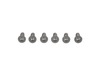 8727334-3-S-Bosch-00611311-00 Screw