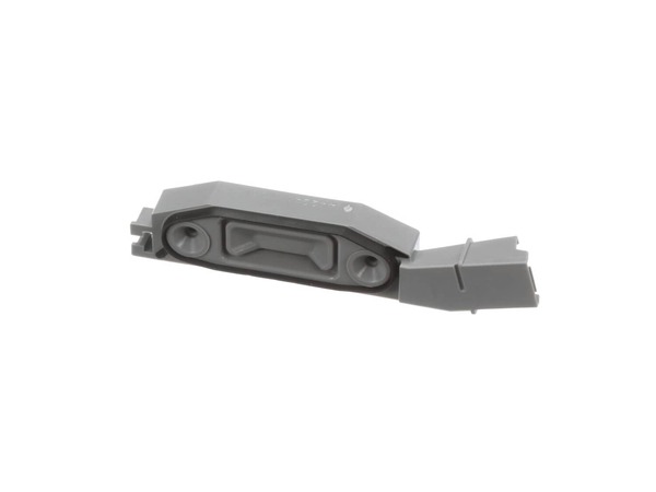 8727335-1-M-Bosch-00611312-Door Switch/Sensor