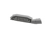 Door Switch/Sensor – Part Number: 00611312
