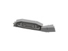 8727335-3-S-Bosch-00611312-Door Switch/Sensor