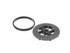 8727337-2-S-Bosch-00611314-COVER