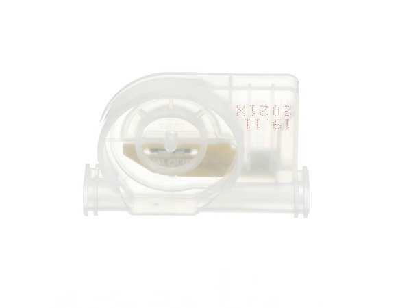 8727339-1-M-Bosch-00611317-Flow Meter Reed Switch