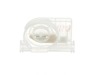 8727339-2-S-Bosch-00611317-Flow Meter Reed Switch