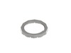 8727340-3-S-Bosch-00611318-NUT