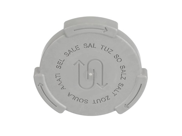 8727341-1-M-Bosch-00611319-LID