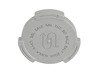 8727341-2-S-Bosch-00611319-LID