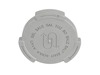 8727341-3-S-Bosch-00611319-LID