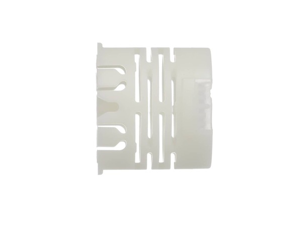 8727342-1-M-Bosch-00611320-VALVE-NON RETURN