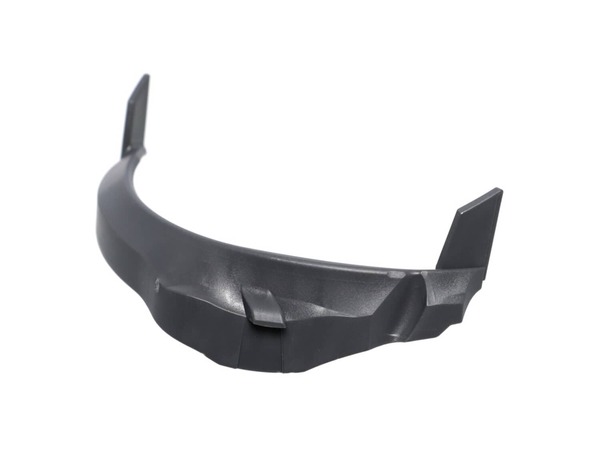 8727343-1-M-Bosch-00611321-COVER