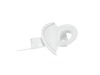 LID – Part Number: 00611322