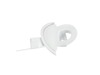 8727344-2-S-Bosch-00611322-LID