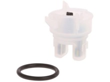 SENSOR – Part Number: 00611323