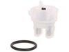 SENSOR – Part Number: 00611323