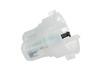 8727345-2-S-Bosch-00611323-SENSOR