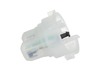 8727345-3-S-Bosch-00611323-SENSOR