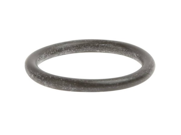 8727346-1-M-Bosch-00611324-SEALING