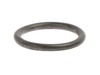 SEALING – Part Number: 00611324