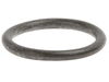 8727346-2-S-Bosch-00611324-SEALING