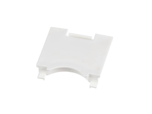8727347-1-M-Bosch-00611325-00 Stress Relief